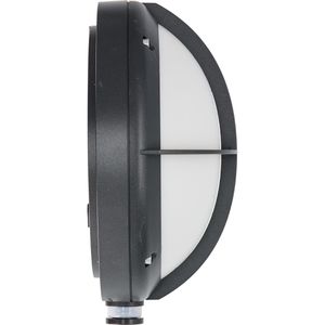 Produktbild für Wandleuchte Steinel L 330 S, aus Kunststoff, für außen (IP44)