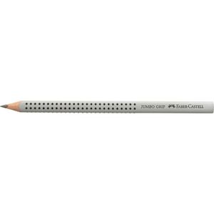 Produktbild für Bleistift Faber-Castell Jumbo Grip