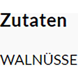 Produktbild für Walnüsse Seeberger Jumbo ganze Nüsse, mit Schale