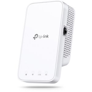 WLAN-Repeater TP-Link RE230, AC750