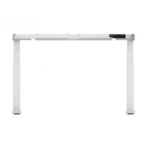 Produktbild für Schreibtischgestell Celexon eAdjust-58123, 3 Memoryspeicher