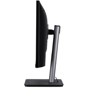 Produktbild für Monitor Acer Vero CB273Ebemipruzxv, 27 Zoll