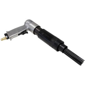 Nadelentroster Trutzholm 41540, Druckluft