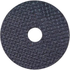 Trennscheibe Proxxon 28155, Bohrungs-Ø 10 mm