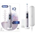 Elektrische-Zahnbürste Oral-B iO 9N Series 9