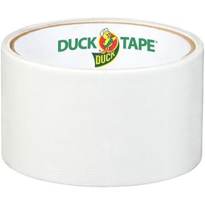 Produktbild für Gewebeband Duck Tape 106-10, Original