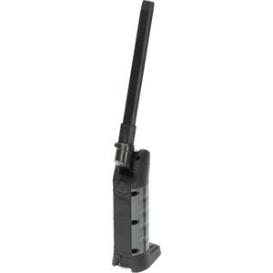 Produktbild für Arbeitsleuchte Brennenstuhl Professional HLA 1000 ACW, LED