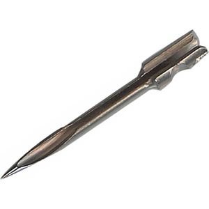 Produktbild für Ersatznadeln Arrow 1,95 mm