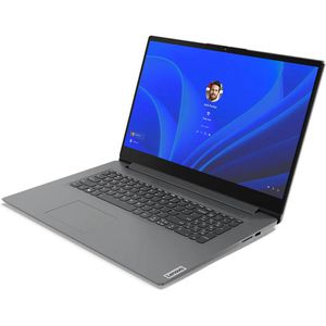 Notebook Lenovo V17 G3 IAP 82U10004GE