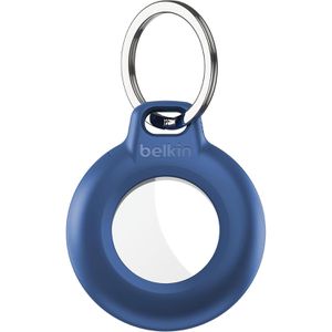 Tracker-Hülle Belkin Secure, wasserdicht