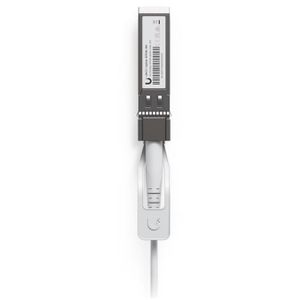 Produktbild für DAC-Kabel UbiQuiti UniFi UACC-UPLINK-SFP28-3M, 3 m