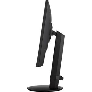 Produktbild für Monitor ViewSonic VG2709U-2K, 27 Zoll