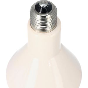 Produktbild für Infrarotlampe Kerbl 225285, E27