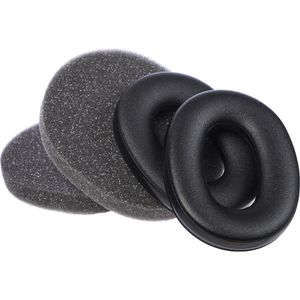 Produktbild für Gehörschutz-Hygieneset 3M Peltor X-Serie, HYX2