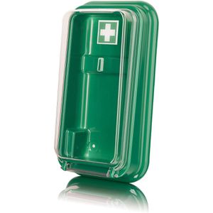 Produktbild für Augenspülung BARIKOS KS, pH-neutral