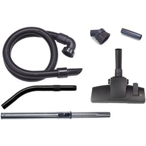 Produktbild für Rucksackstaubsauger Numatic RSV150H Hepa