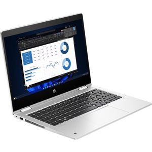 Produktbild für Laptop HP Pro x360 435 G10 8V6M5AT