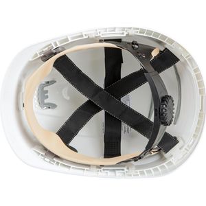 Produktbild für Schutzhelm Uvex pheos B-S-WR, 9772031, EN 397