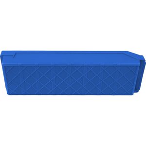 Produktbild für Regalkasten Stemo 510605, Länge 600 mm