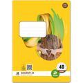 Produktbild in Größe 120