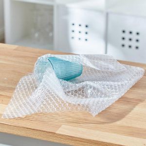 Produktbild für Luftpolsterfolie BB-Verpackungen