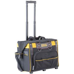 Werkzeugkoffer Stanley FATMAX, FMST1-80148