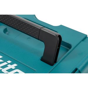 Produktbild für Werkzeugkoffer Makita MakPac 3, 821551-8