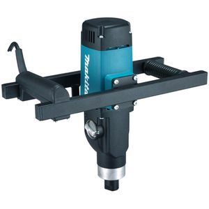 Produktbild für Rührwerk Makita UT1600, 2 Gang Getriebe
