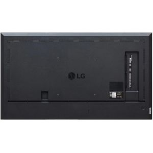 Produktbild für Digital-Signage LG 49UH5Q-E, 49 Zoll