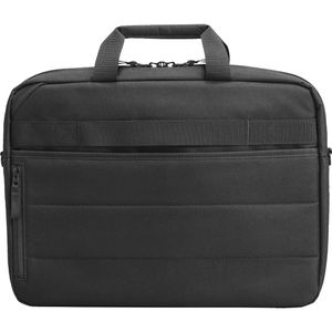 Produktbild für Laptoptasche HP Renew Business 3E5F8AA, schwarz