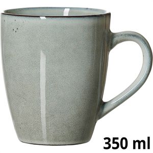 Produktbild für Kaffeebecher Ritzenhoff&amp;Breker Amalfi, 350ml