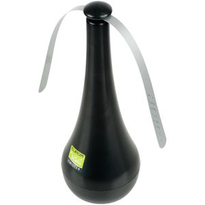 Produktbild für Fliegenwedler Eurom 210989 Fly Away Twister, batteriebetrieben