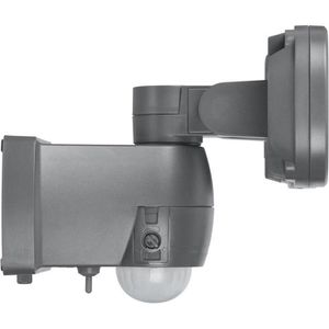 Produktbild für LED-Außenstrahler Brennenstuhl LUFOS 420, IP44 wasserfest