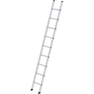 Anlegeleiter MUNK 11100, Länge 2,80m