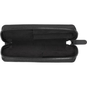 Produktbild für Stifteetui Cross AC308-1, Echt Leder