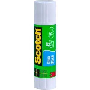 Produktbild für Klebestift Scotch Glue Stick, 21g