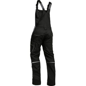 Produktbild für Arbeitshose Leibwächter Flex-Line Herren