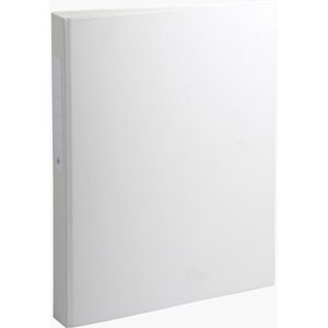 Produktbild für Ringbuch Exacompta 54388E, A4