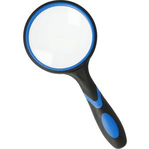 Lupe Westcott E-4040200