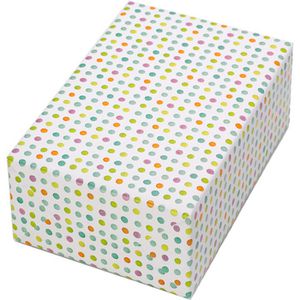 Geschenkpapier