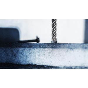 Produktbild für Bohrer Bosch Expert SDS plus-7X Hammerbohrer, SDS+