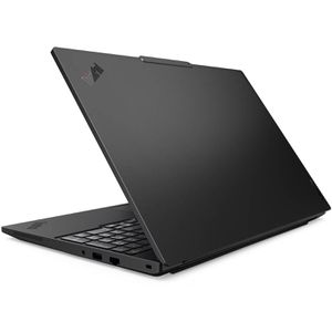Produktbild für Laptop Lenovo ThinkPad T16 Gen 5, 21WT003HGE