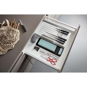 Produktbild für Küchenschere Wüsthof 1059594902, 20cm