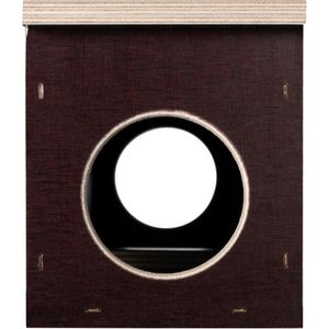 Produktbild für Rattenfalle Gardigo 62387