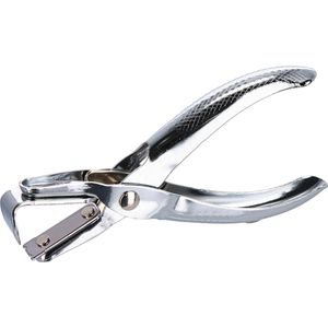 Entklammerer Böttcher-AG