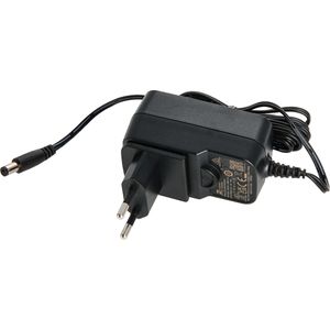Netzteil Gigaset-Pro L36280-V4-C806