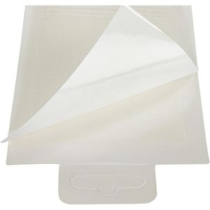 Produktbild für Mottenfalle Reinex Lebensmittel, Pheromonfalle