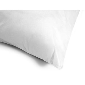 Produktbild für Kissenfüllung Magma-Heimtex 14180-099