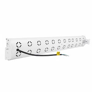 Produktbild für LED-Hallenstrahler Luxula LX500127, 18.000 Lumen