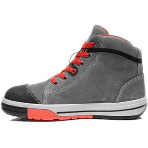 Produktbild für Sicherheitsschuhe ELTEN Vintage Pirate Mid, ESD, S3